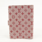 LO-LV bags 3875