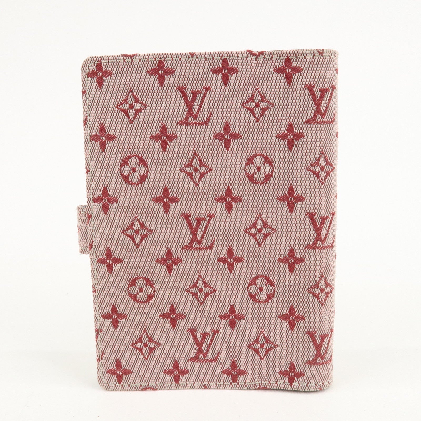 LO-LV bags 3875