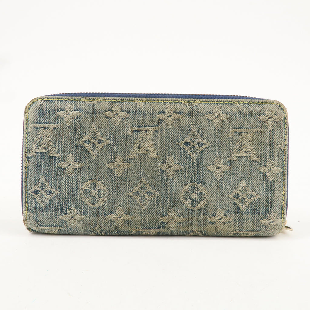 LO-LV bags 4089
