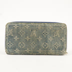 LO-LV bags 4089