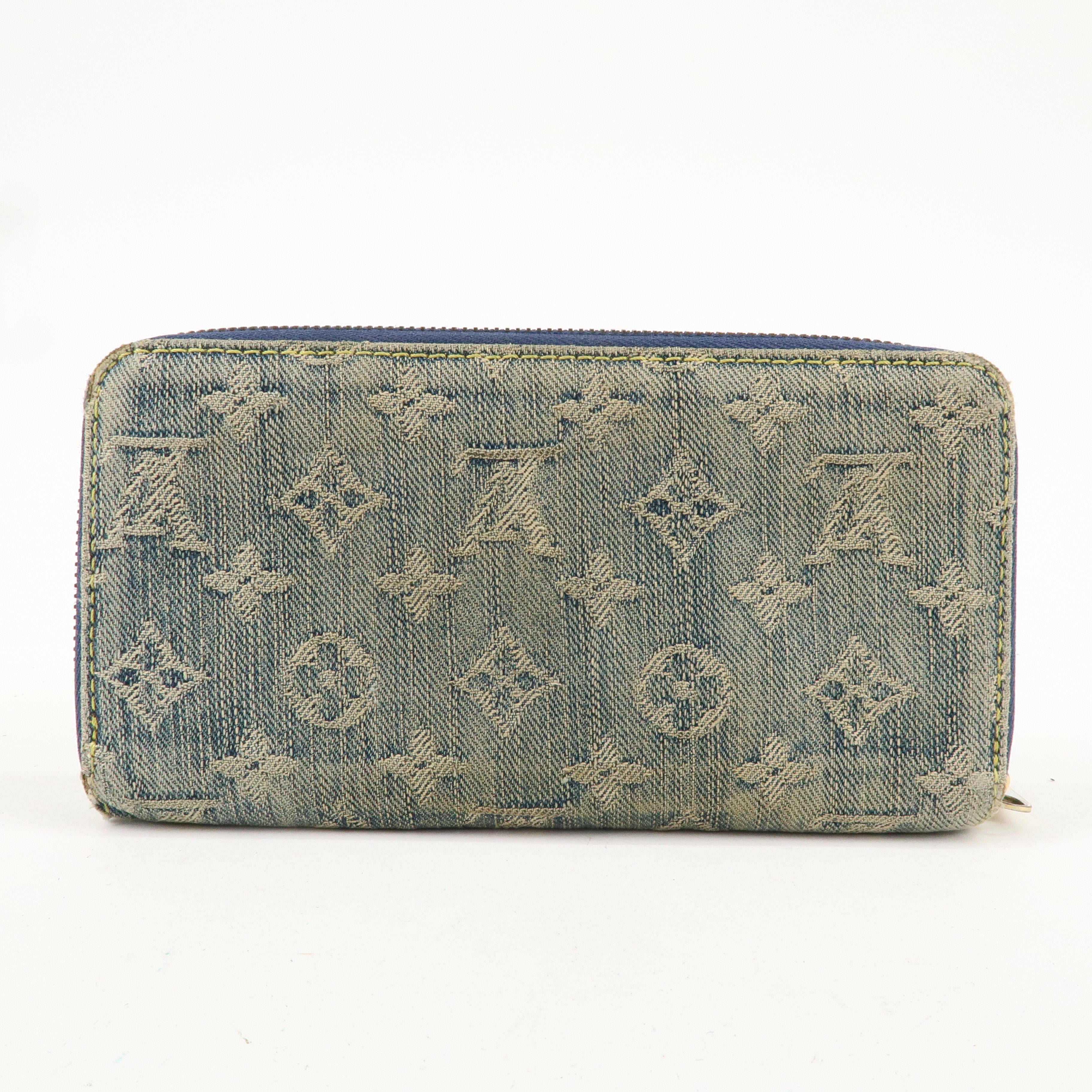 LO-LV bags 4089