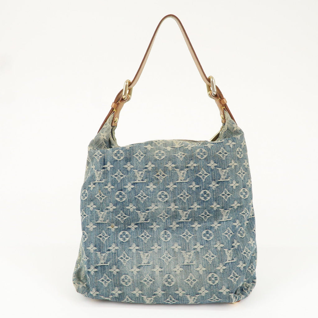 LO-LV bags 4098