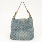 LO-LV bags 4098