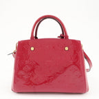 LO-LV bags 3867