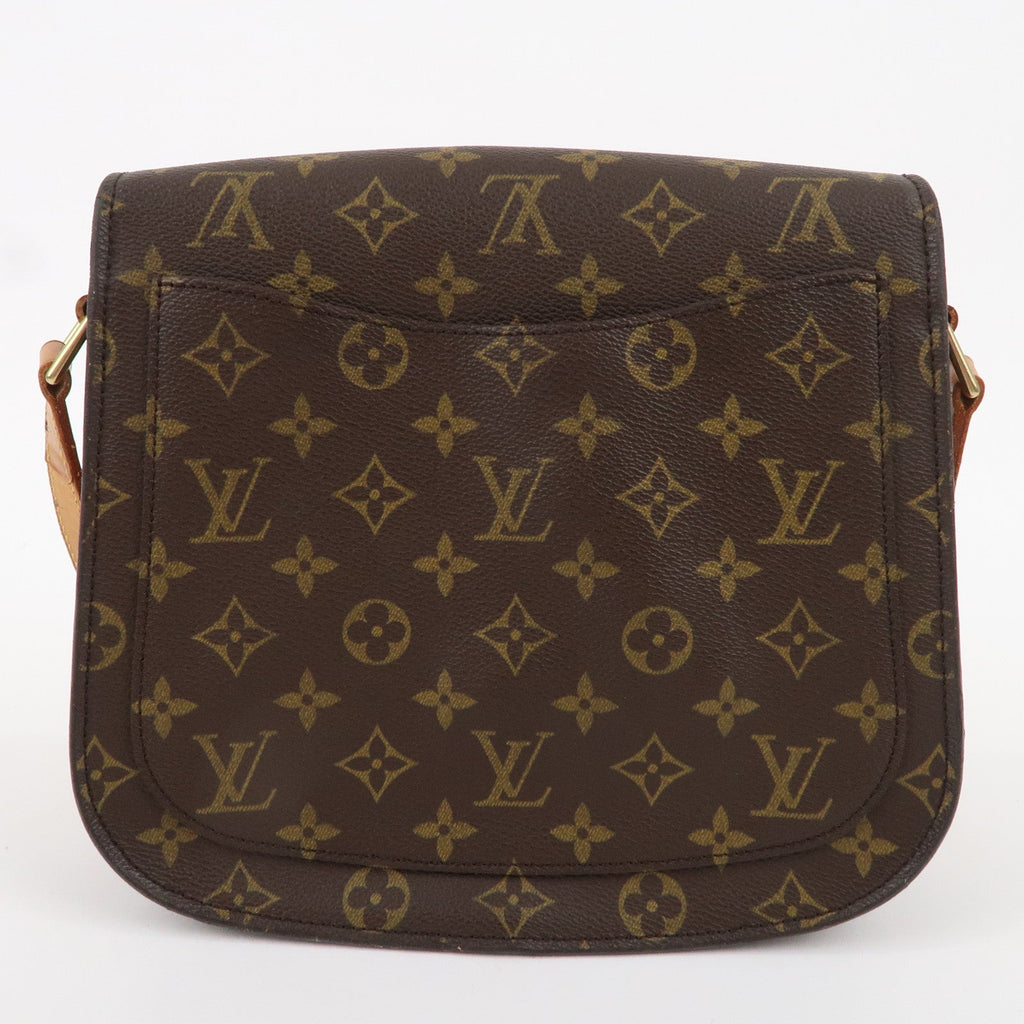 LO-LV bags 6661