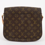 LO-LV bags 6661