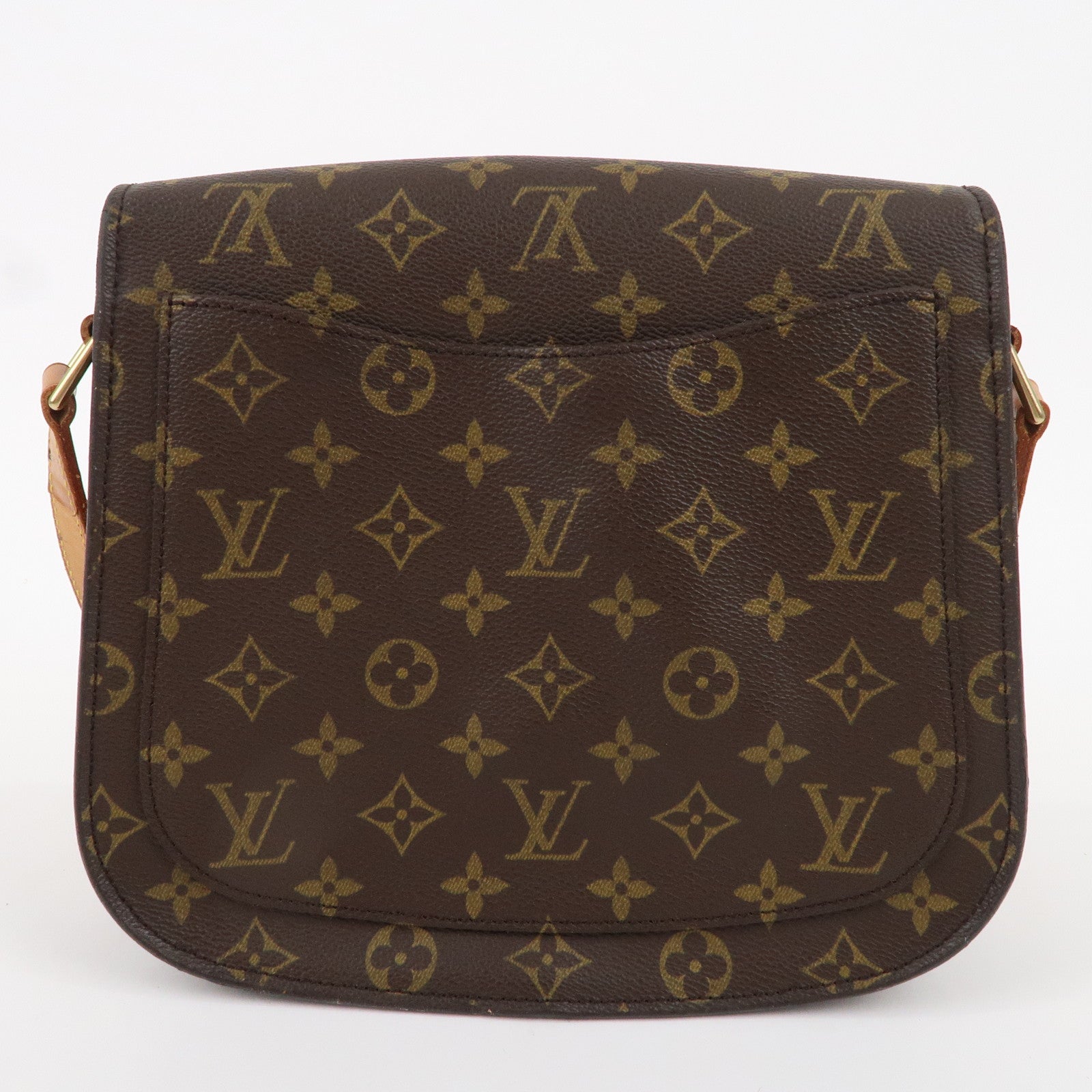 LO-LV bags 6661