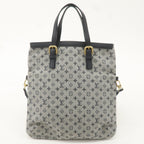 LO-LV bags 4128