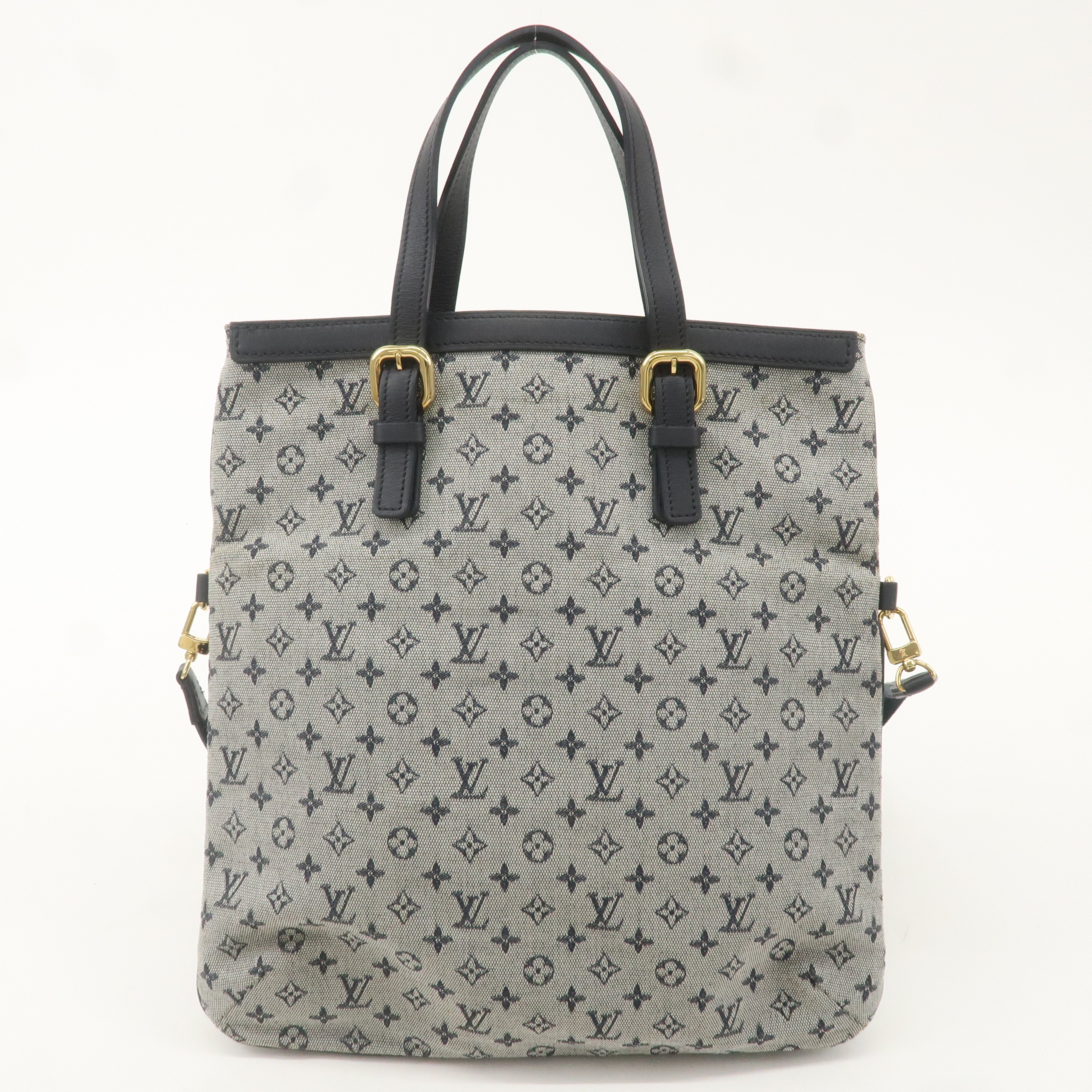 LO-LV bags 4128