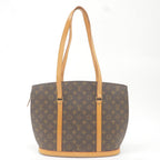 LO-LV bags 3653