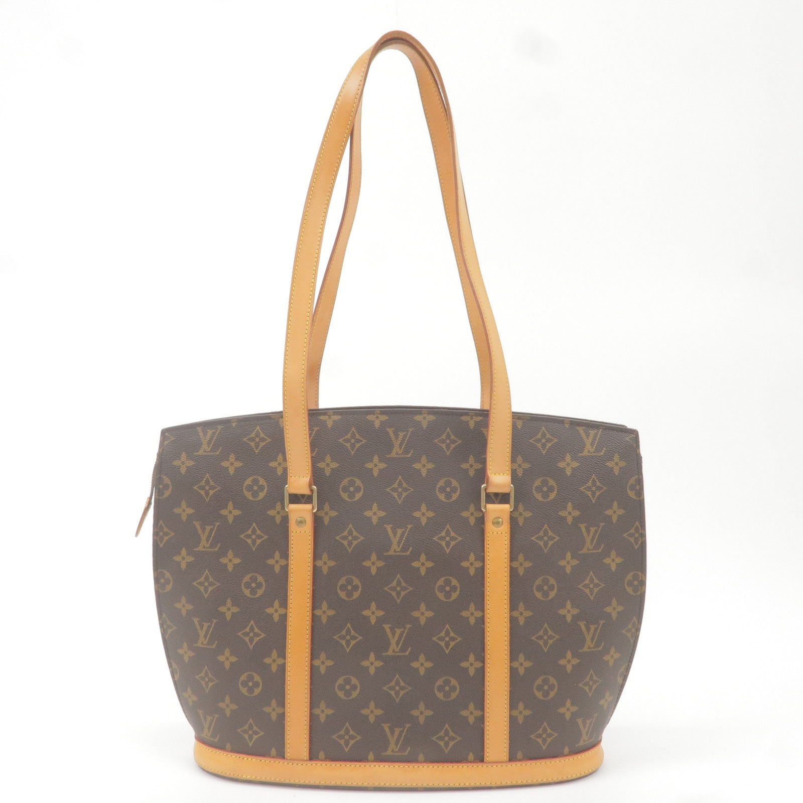 LO-LV bags 3653