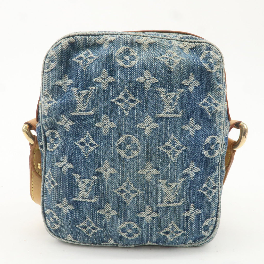 LO-LV bags 4033