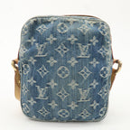 LO-LV bags 4033