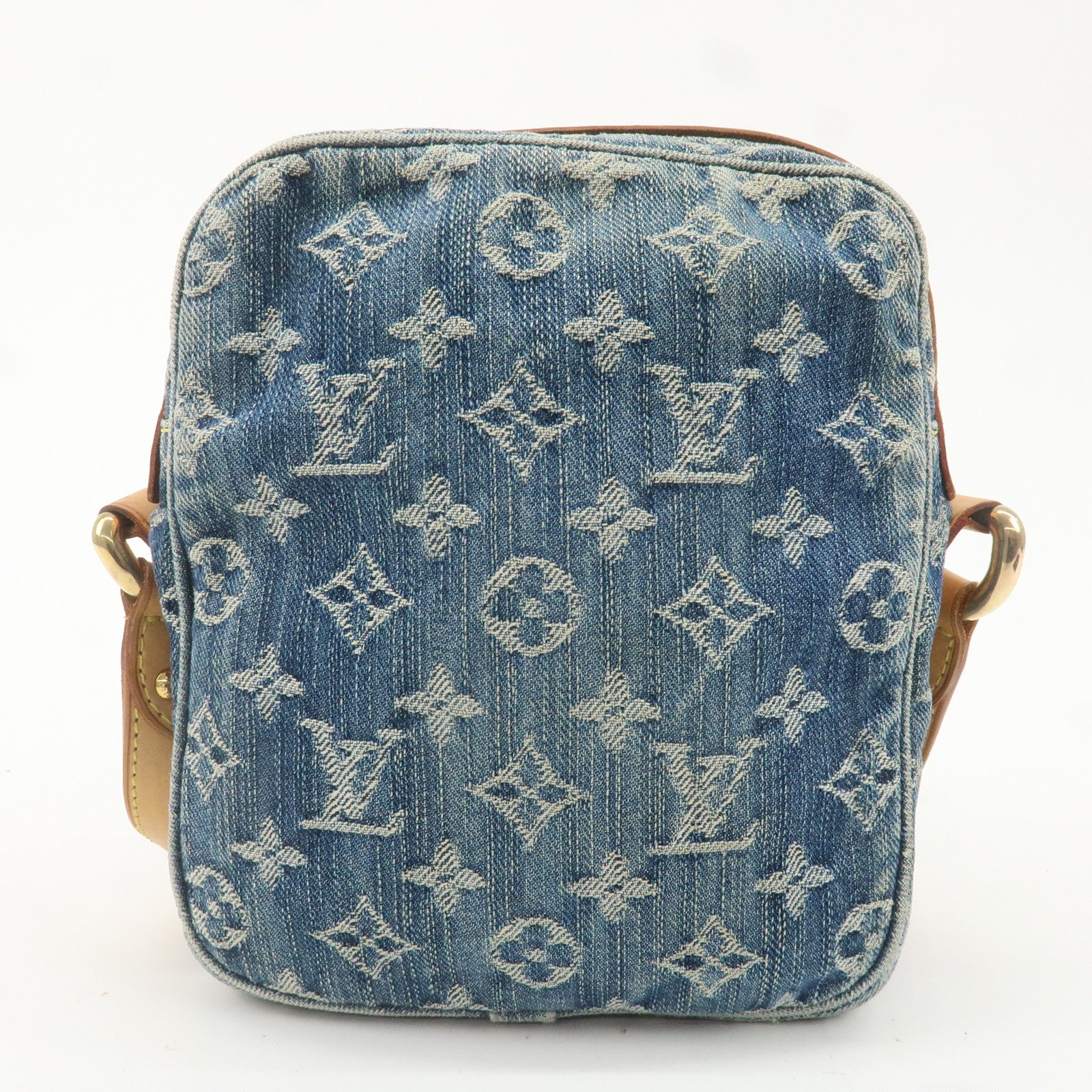 LO-LV bags 4033