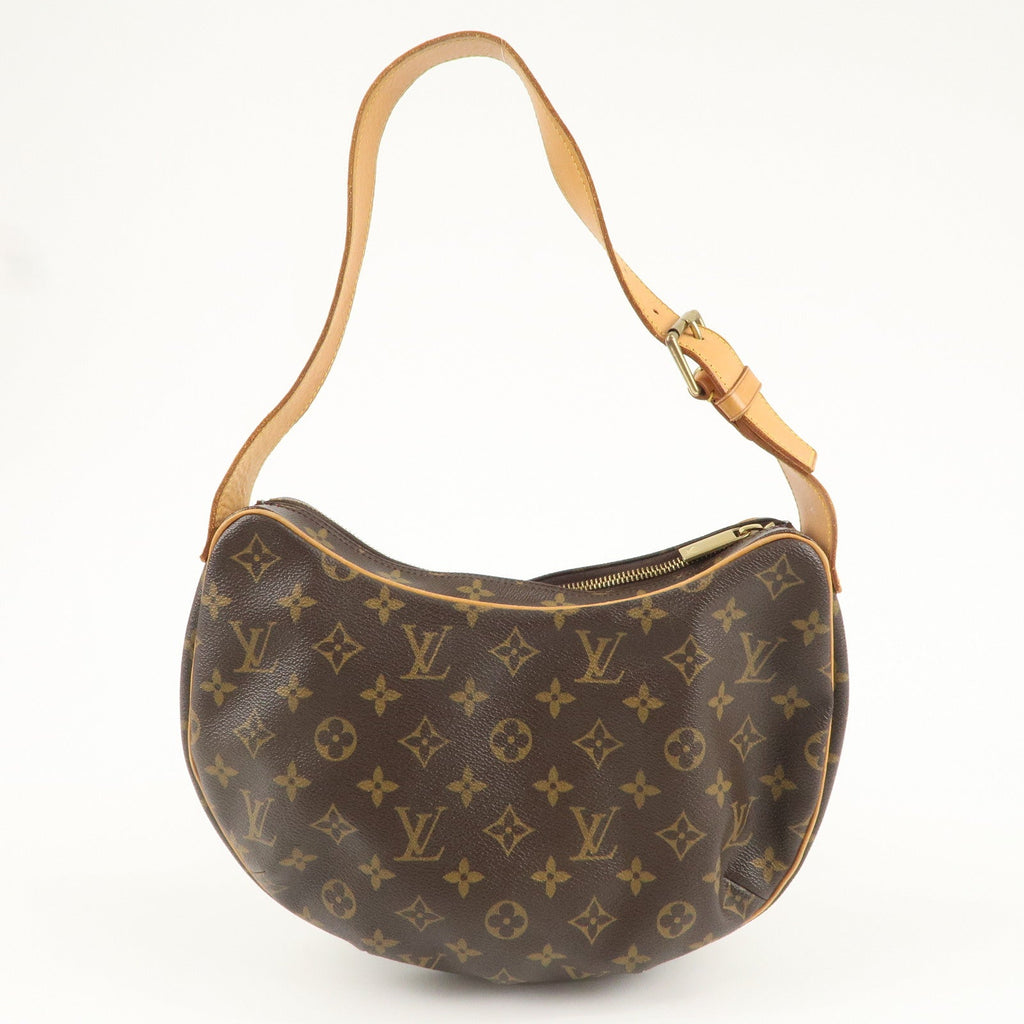 LO-LV bags 3489