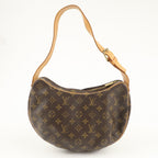 LO-LV bags 3489