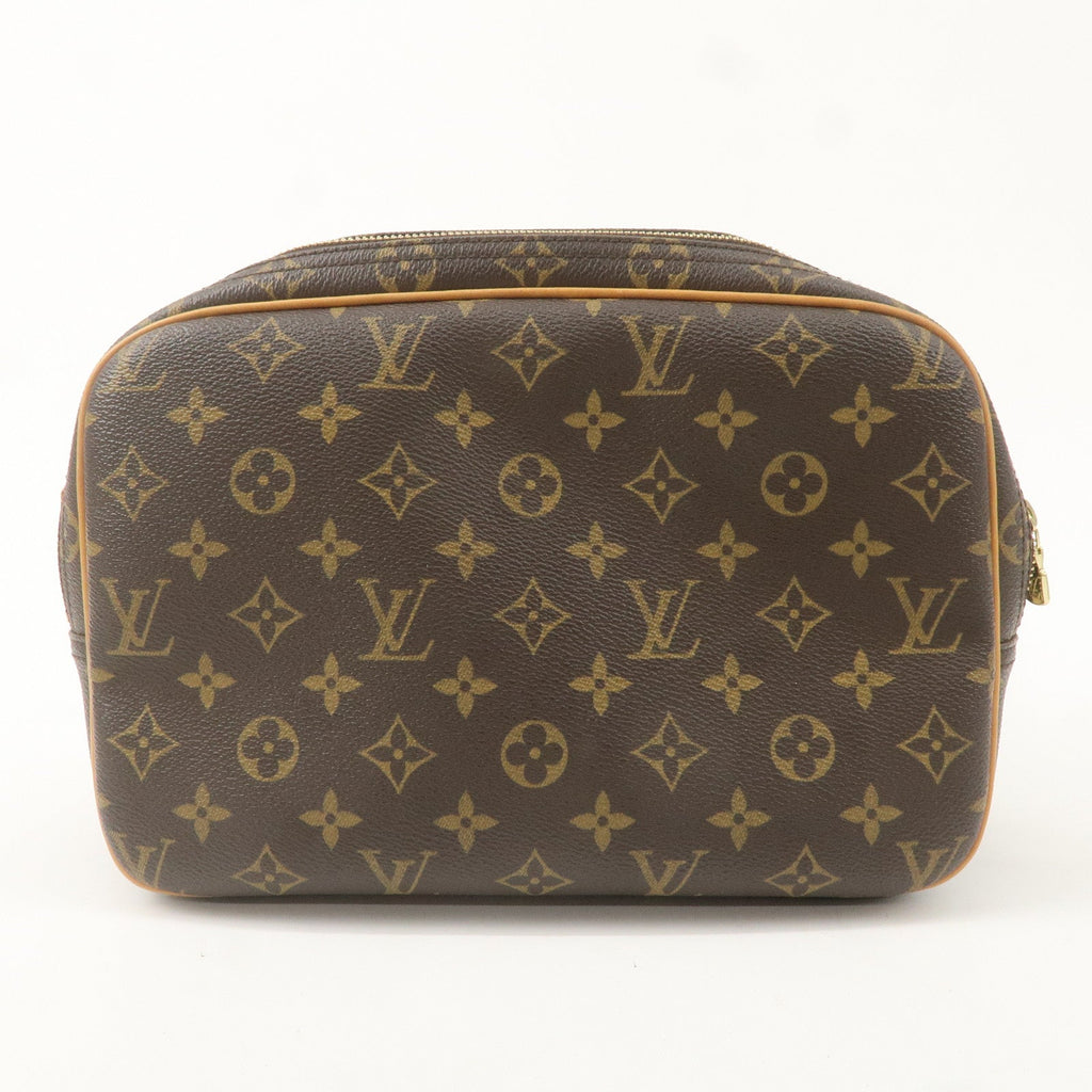 LO-LV bags 3504