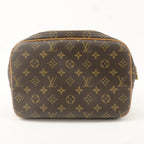 LO-LV bags 3504