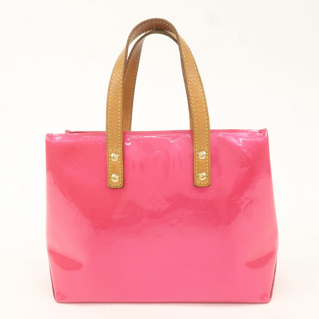 LO-LV bags 4036