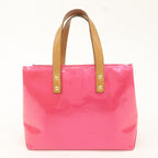 LO-LV bags 4036