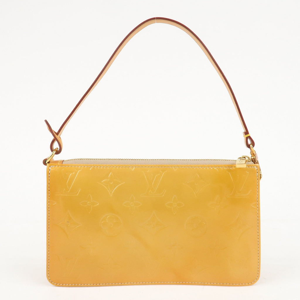 LO-LV bags 3790