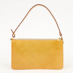 LO-LV bags 3790