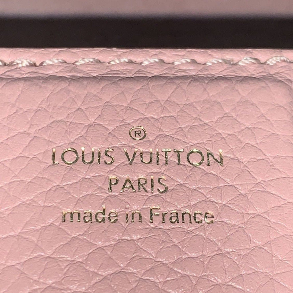 LO-LV bags 9446