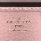 LO-LV bags 9446