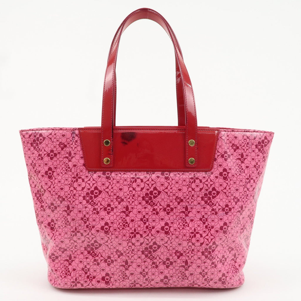 LO-LV bags 3988