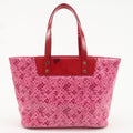 LO-LV bags 3988