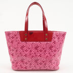 LO-LV bags 3988