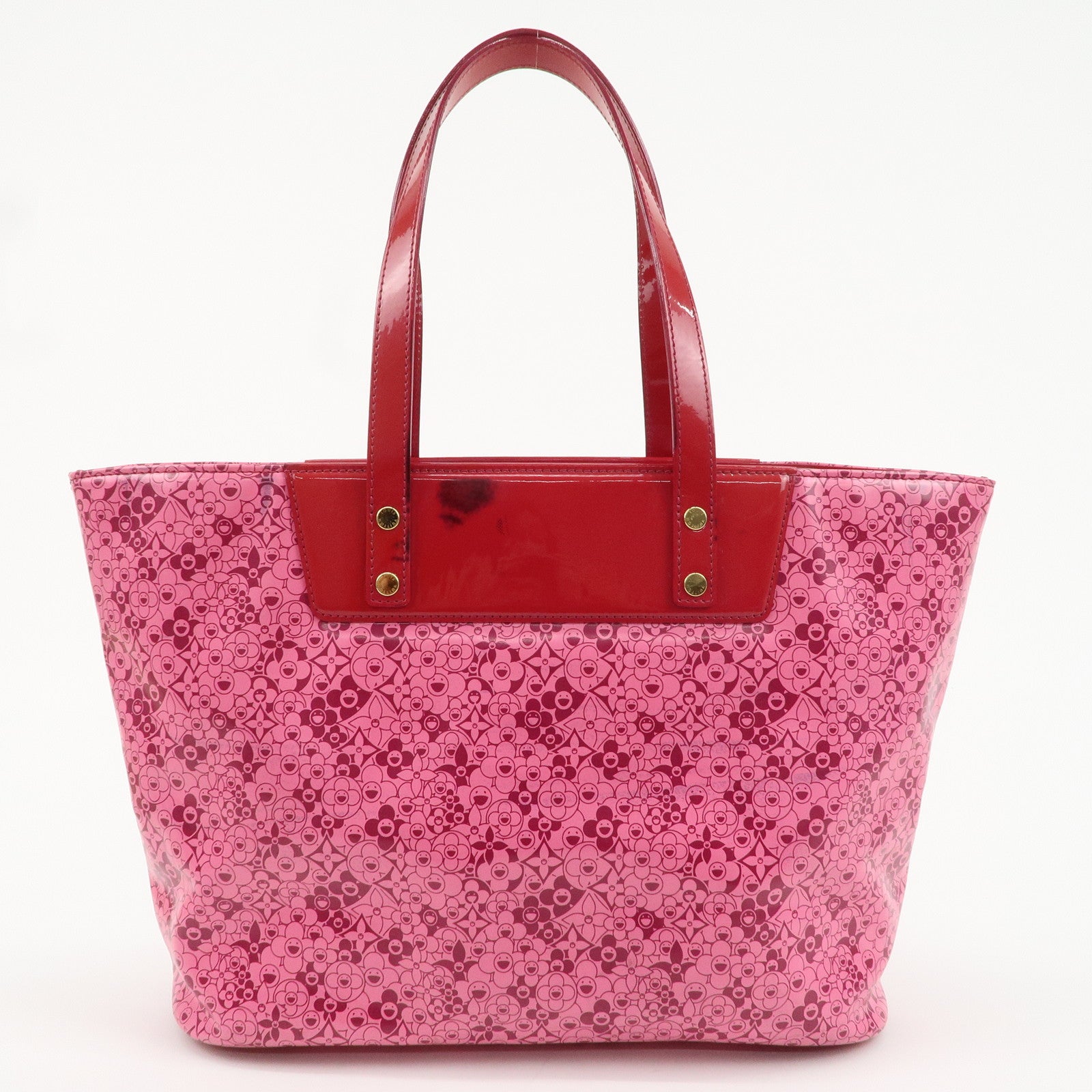 LO-LV bags 3988