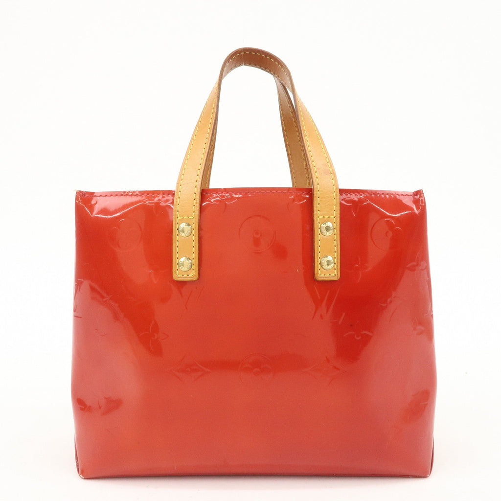 LO-LV bags 3913
