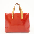 LO-LV bags 3913