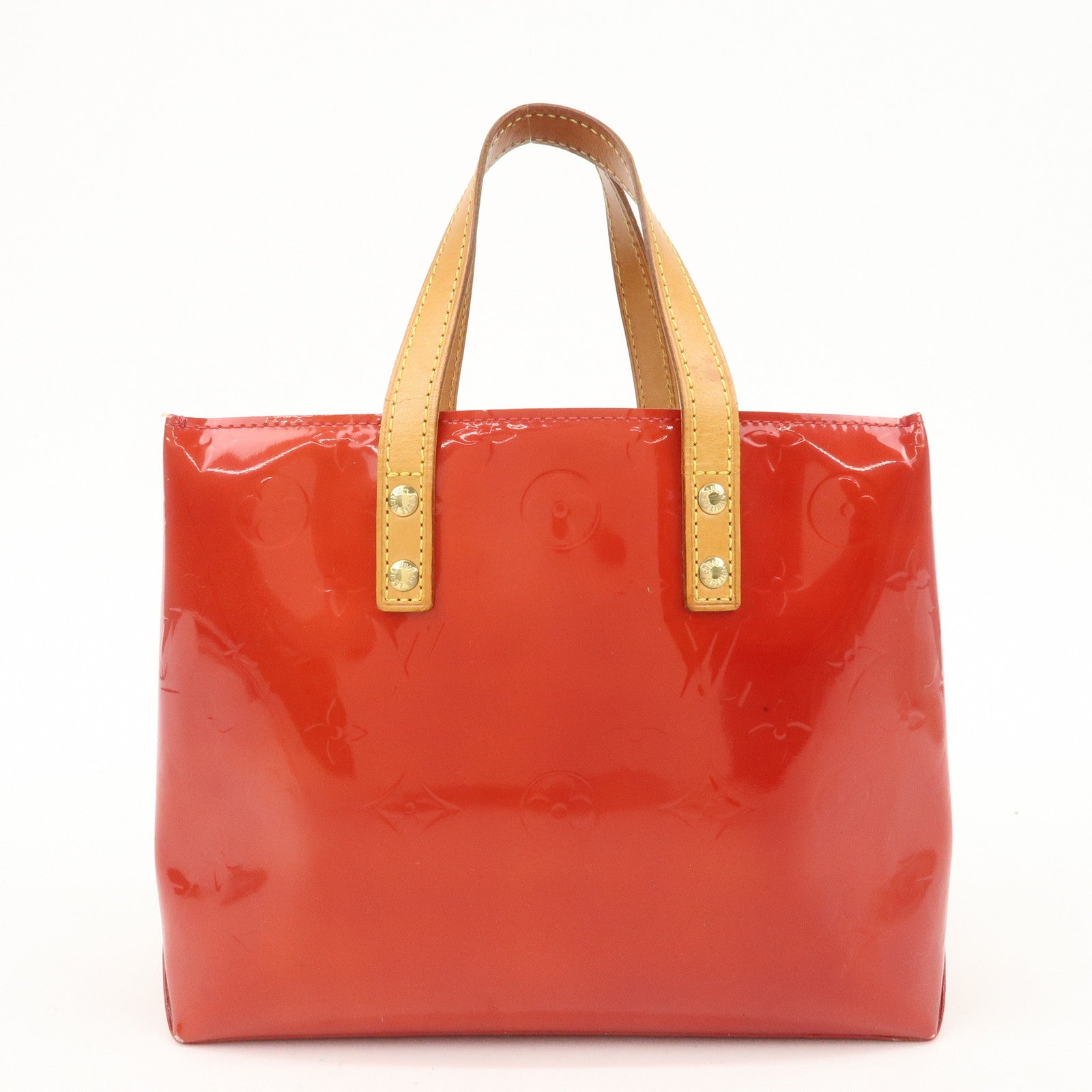 LO-LV bags 3913