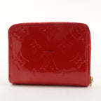 LO-LV bags 4108