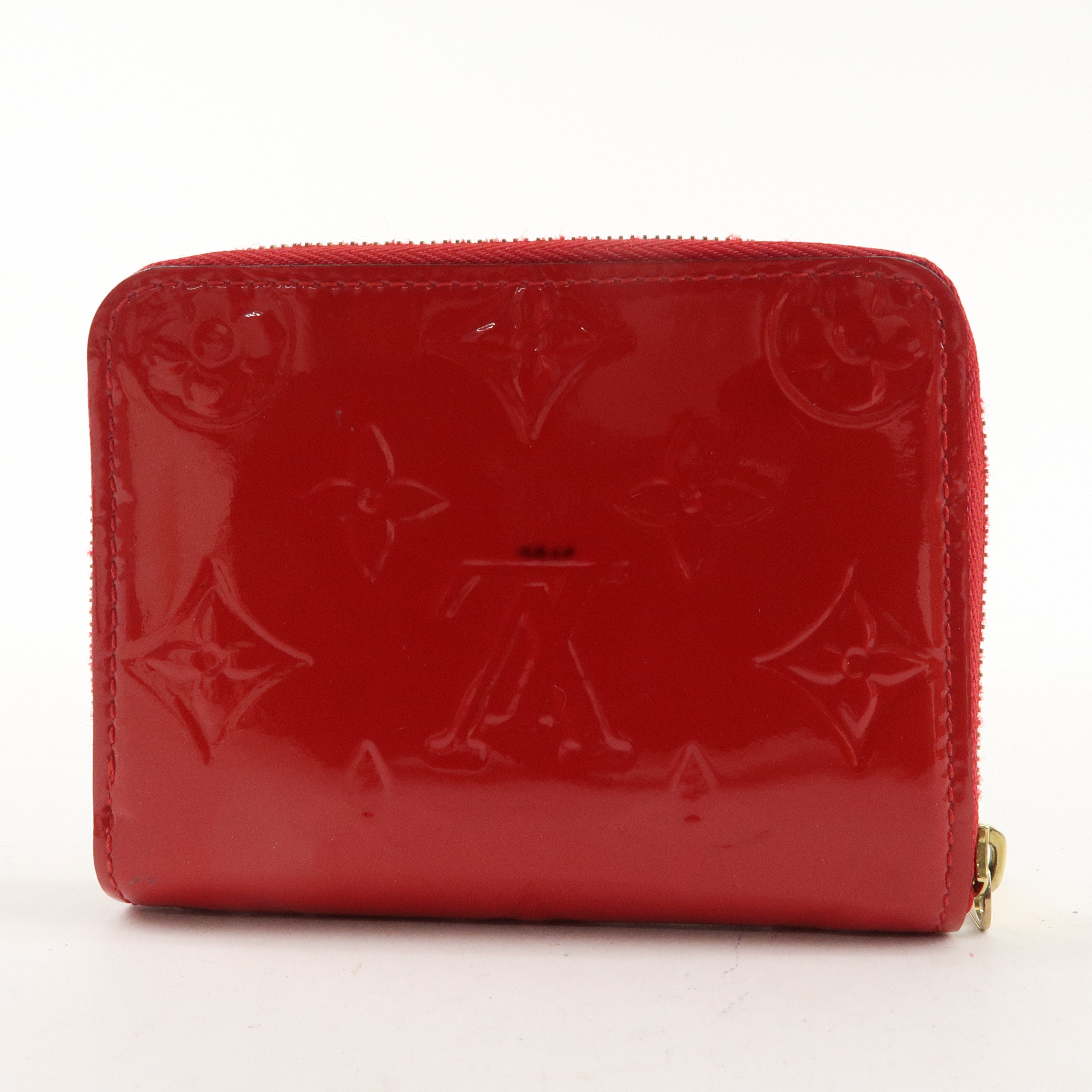LO-LV bags 4108