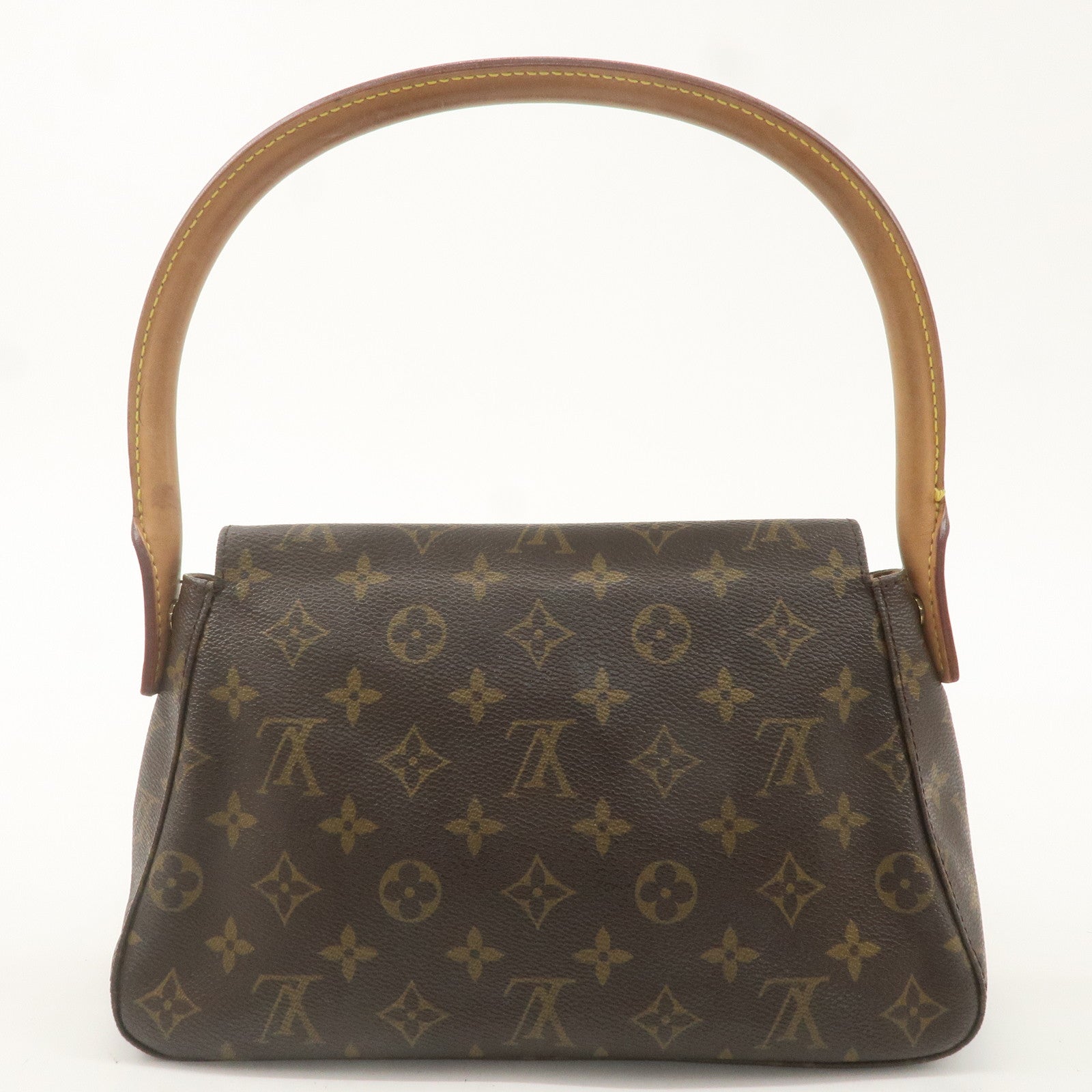 LO-LV bags 3500