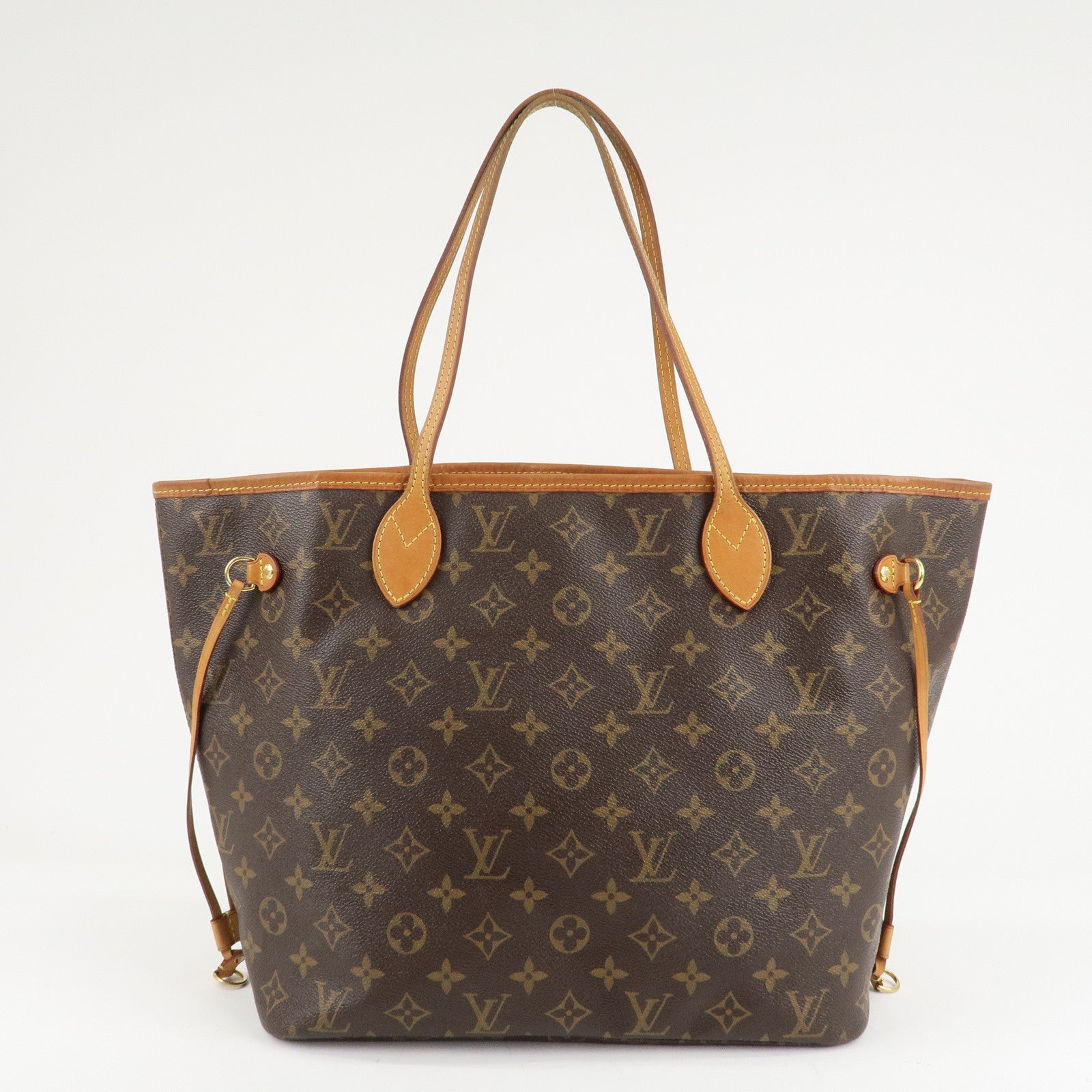 LO-LV bags 3833