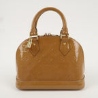 LO-LV bags 4082