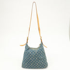 LO-LV bags 4056