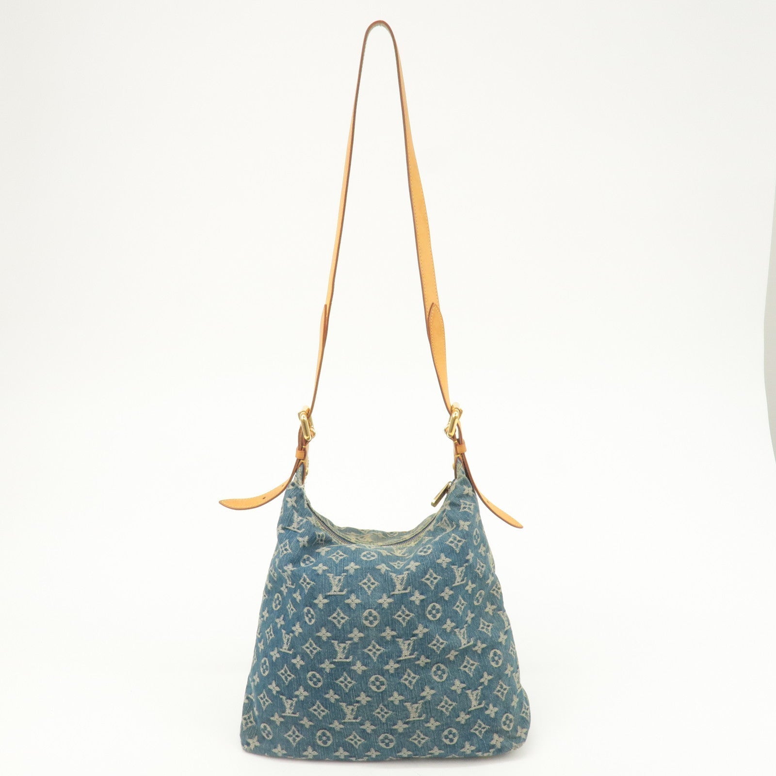 LO-LV bags 4056