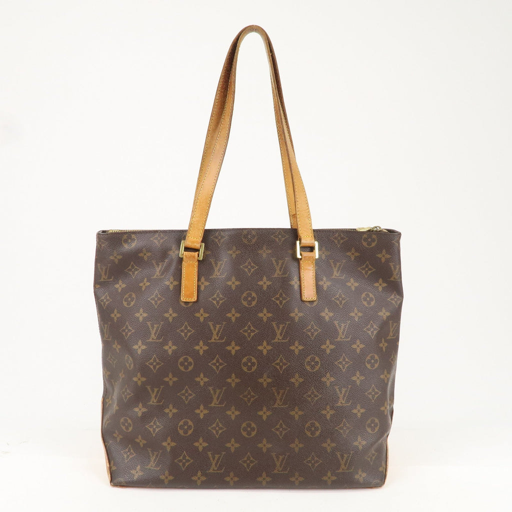 LO-LV bags 3658