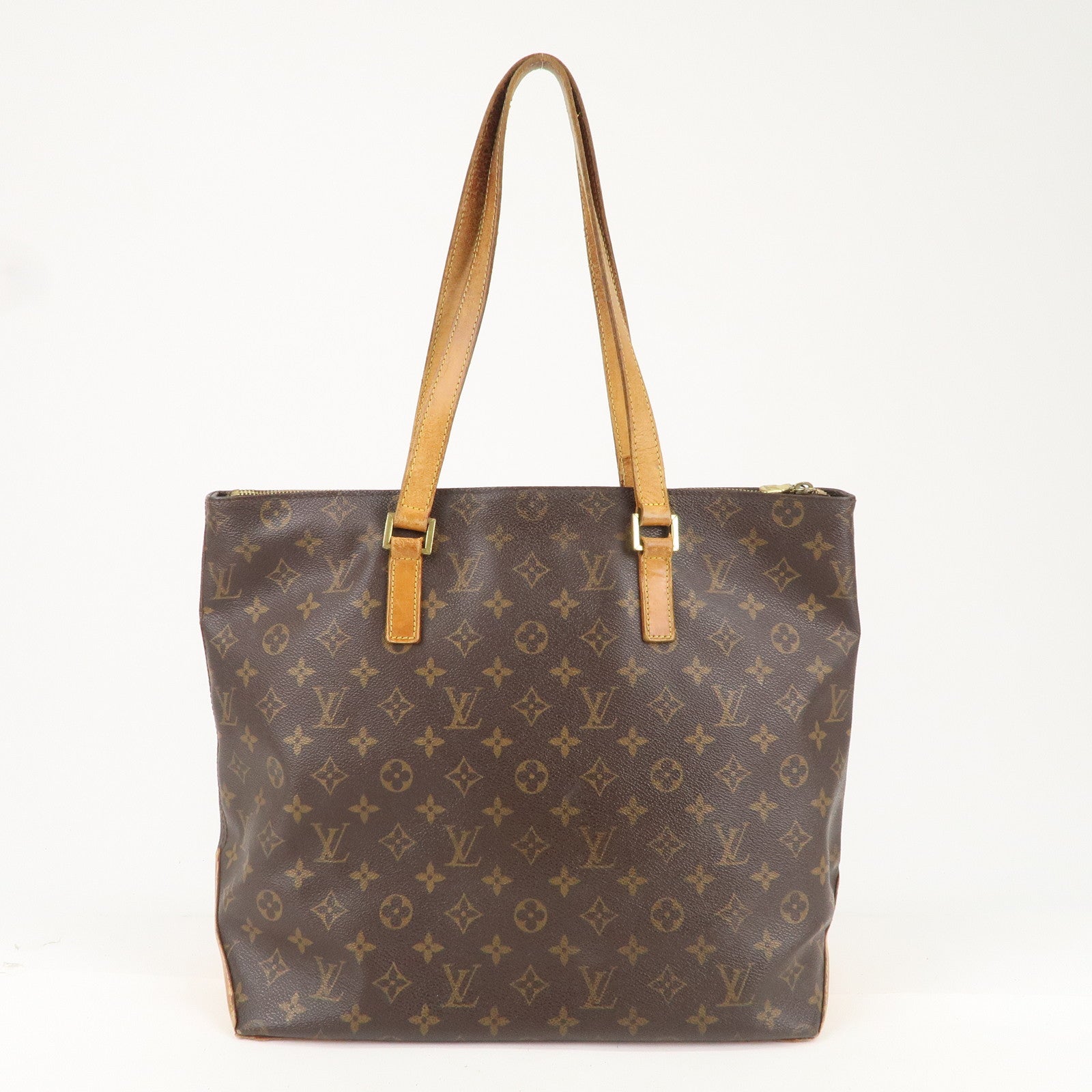 LO-LV bags 3658