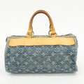 LO-LV bags 3948