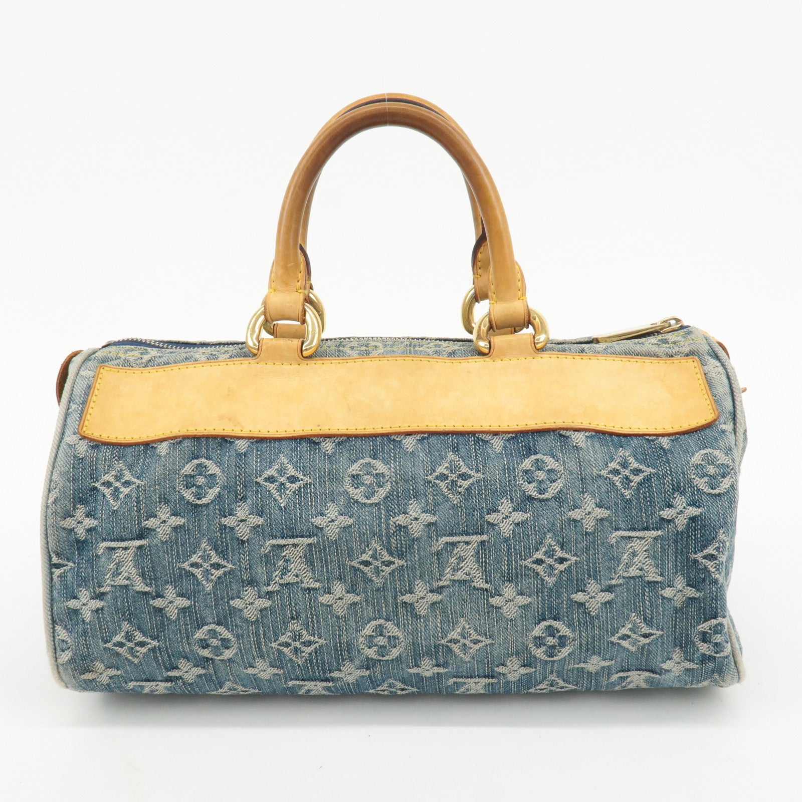 LO-LV bags 3948