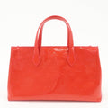 LO-LV bags 3942