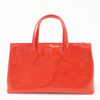 LO-LV bags 3942