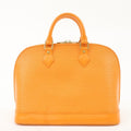 LO-LV bags 3893