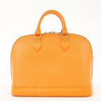 LO-LV bags 3893